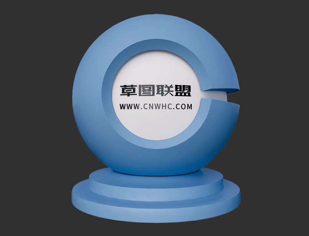 飞德莱板材Enscape材质SketchUp材质贴图下载0004