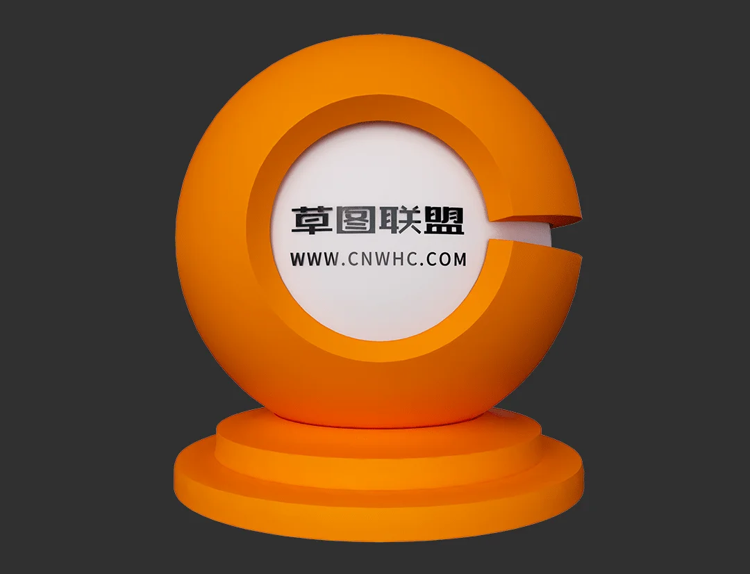 飞德莱板材Enscape材质SketchUp材质贴图下载0006