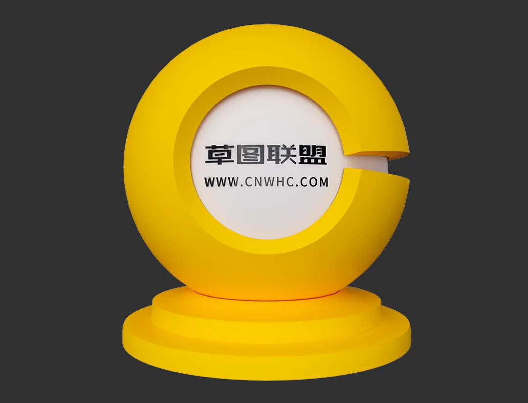 飞德莱板材Enscape材质SketchUp材质贴图下载0007