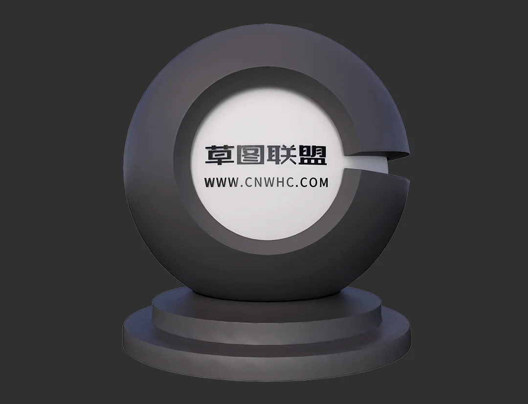 飞德莱板材Enscape材质SketchUp材质贴图下载0009