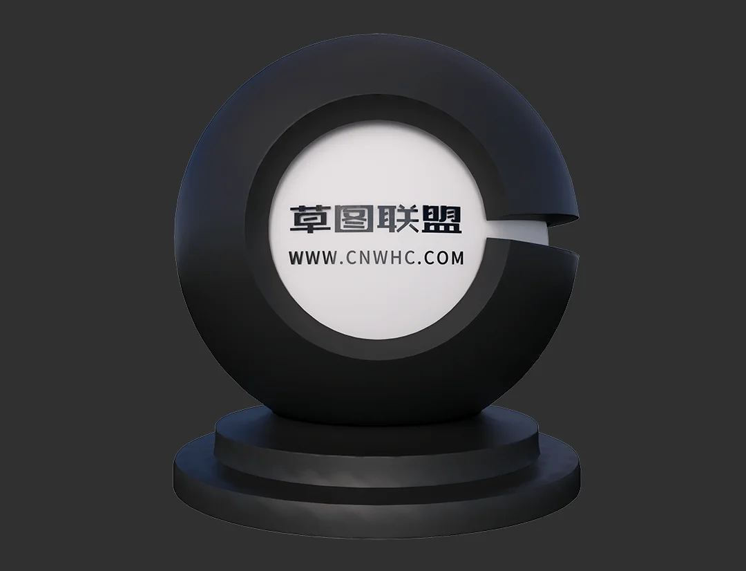 飞德莱板材Enscape材质SketchUp材质贴图下载0010