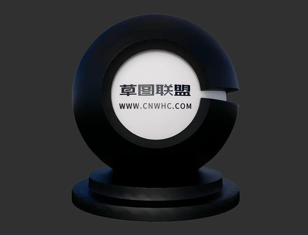 飞德莱板材Enscape材质SketchUp材质贴图下载0013