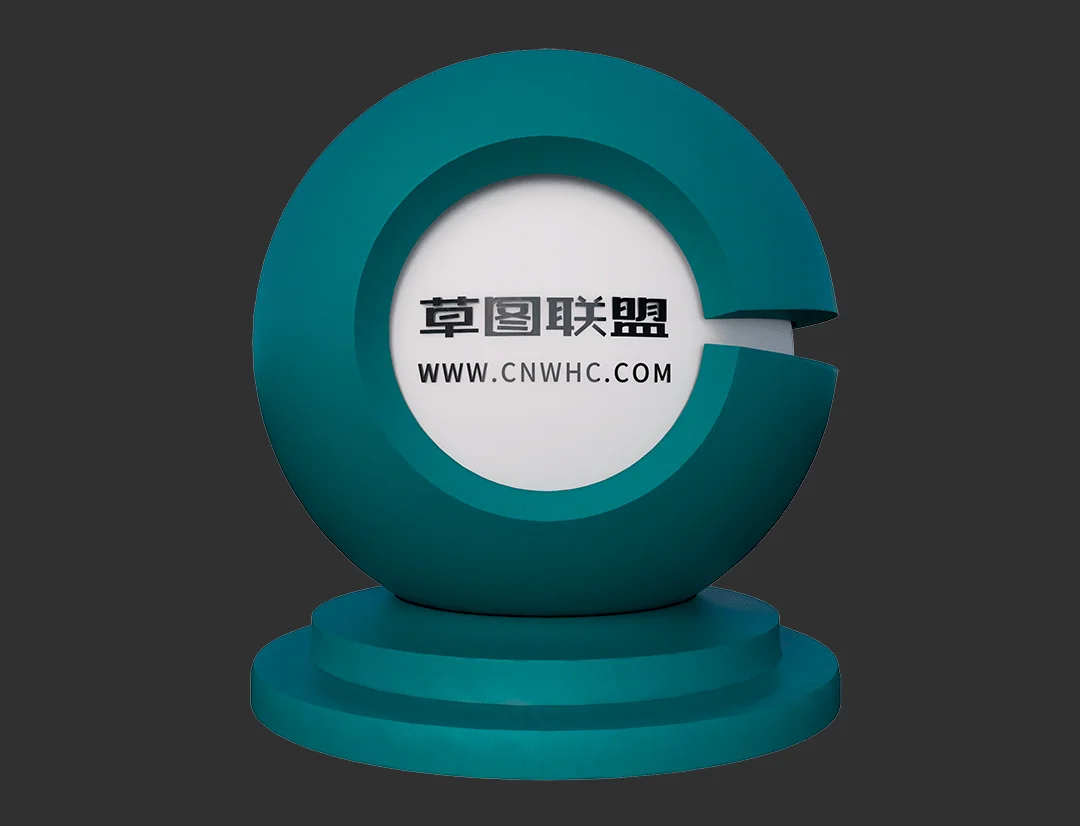 飞德莱板材Enscape材质SketchUp材质贴图下载0017
