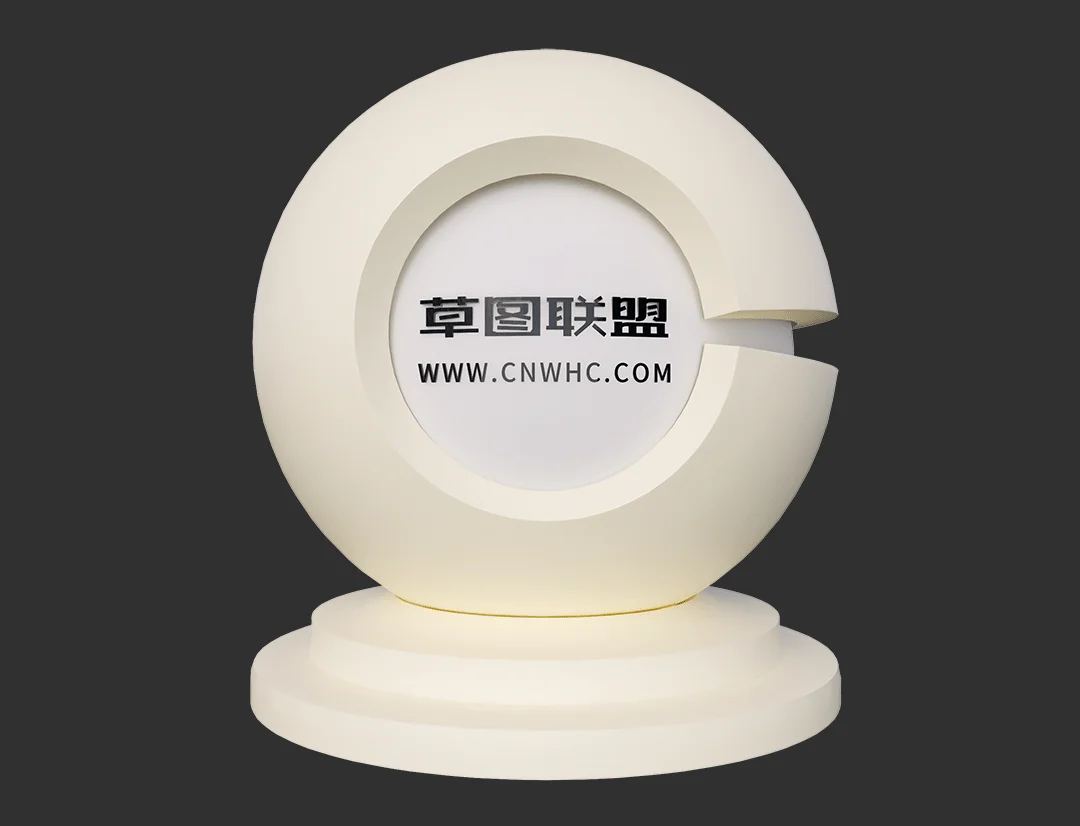 飞德莱板材Enscape材质SketchUp材质贴图下载0019