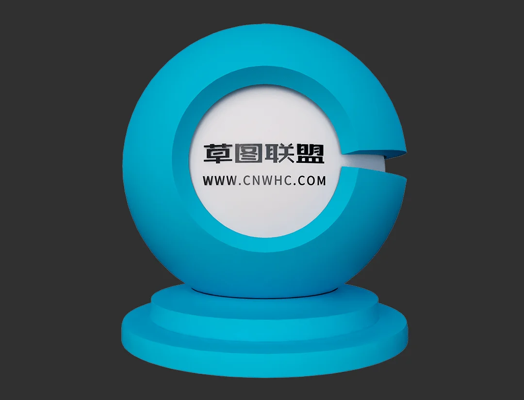 飞德莱板材Enscape材质SketchUp材质贴图下载0027