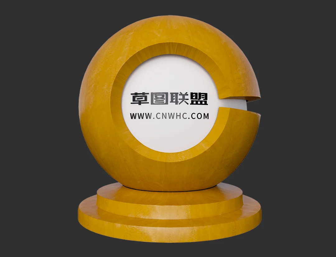 欧神诺瓷砖Enscape材质SketchUp材质贴图下载0020