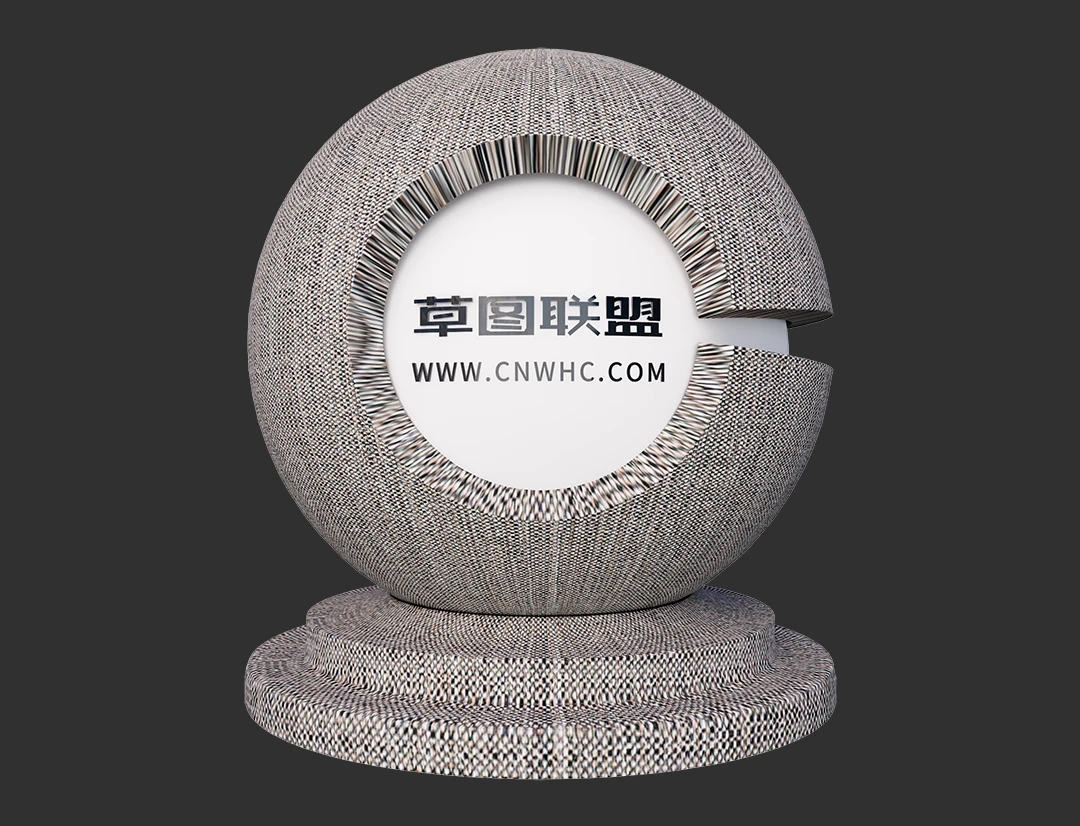 可丽芙板材Enscape材质SketchUp材质贴图下载0002