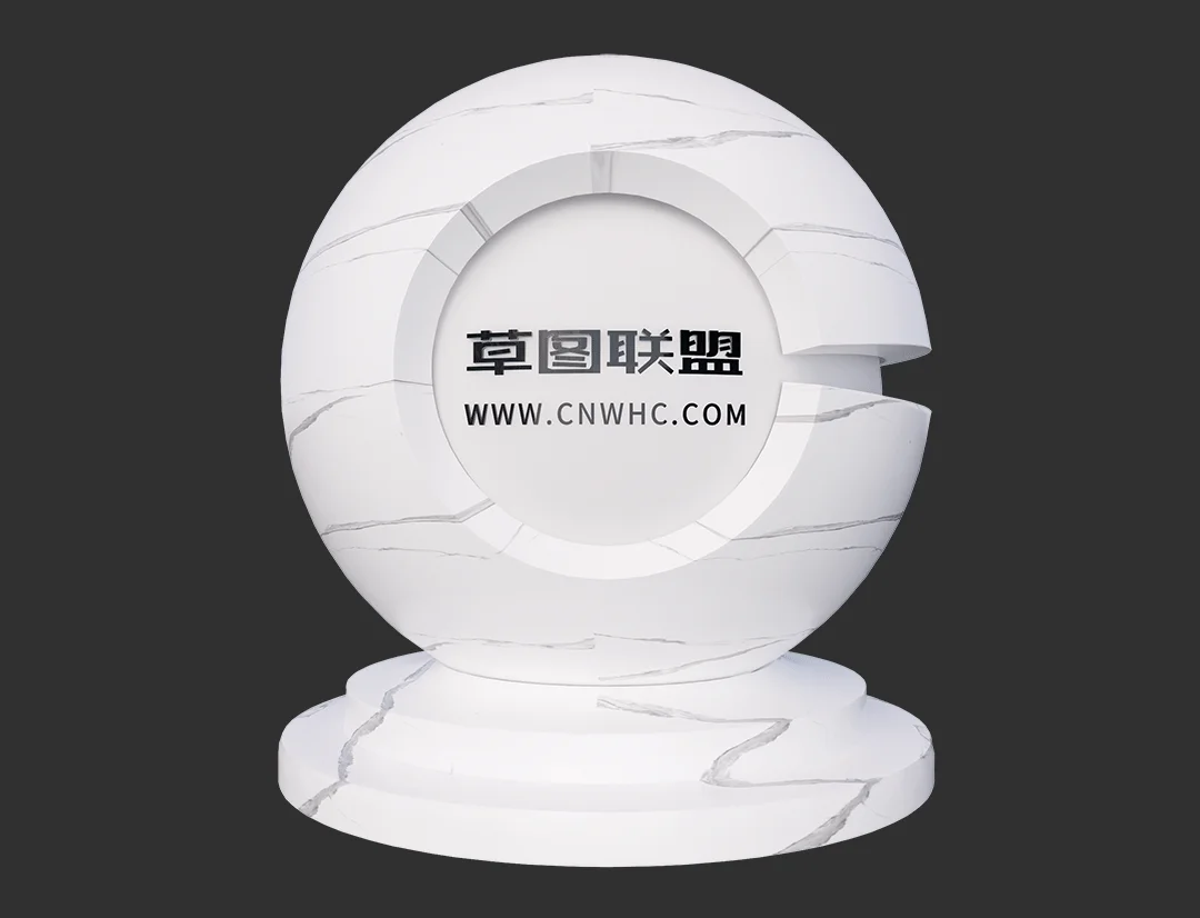 锐思Rex瓷砖Enscape材质SketchUp材质贴图下载0182
