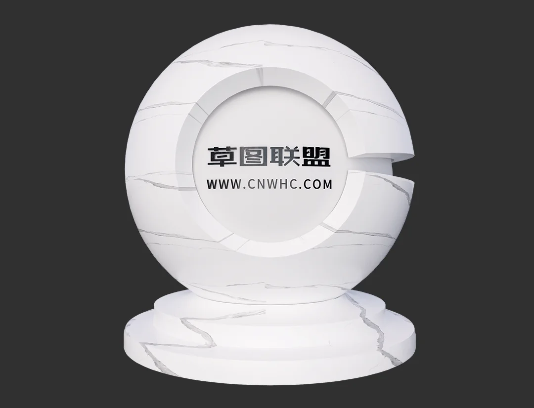 锐思Rex瓷砖Enscape材质SketchUp材质贴图下载0183