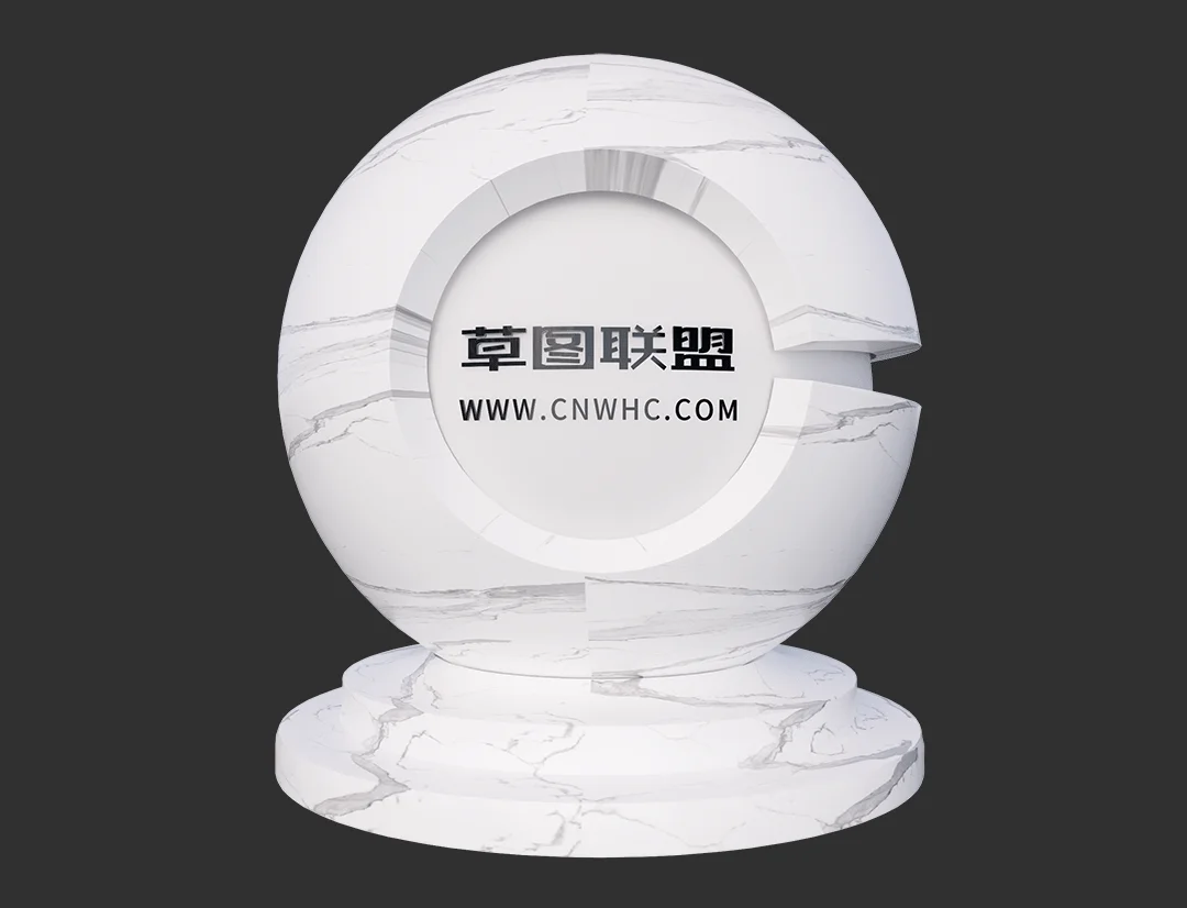 锐思Rex瓷砖Enscape材质SketchUp材质贴图下载0185