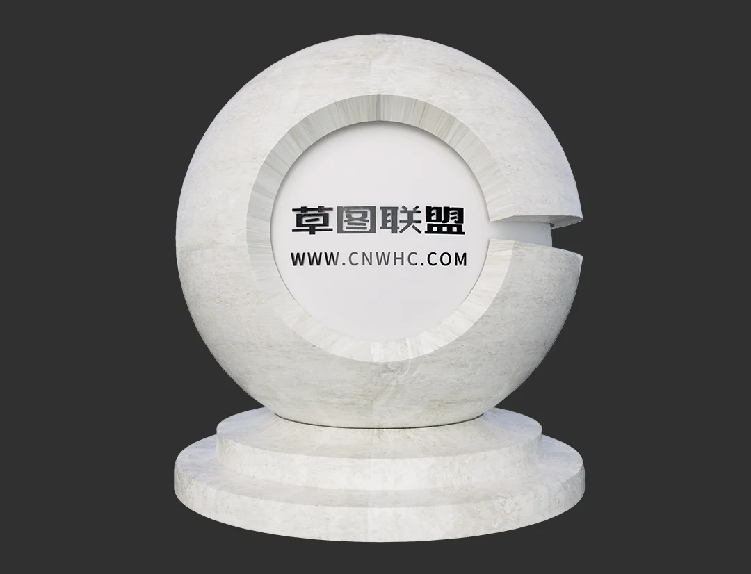 锐思Rex瓷砖Enscape材质SketchUp材质贴图下载0190