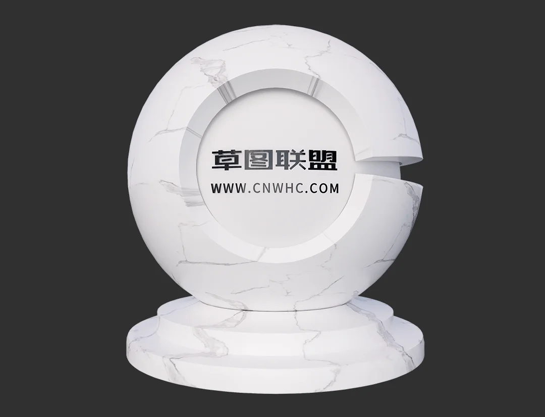 锐思Rex瓷砖Enscape材质SketchUp材质贴图下载0196