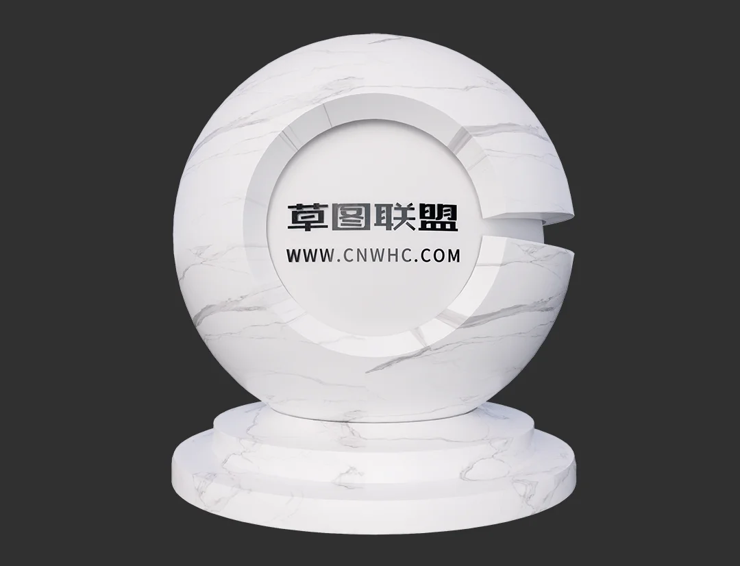 锐思Rex瓷砖Enscape材质SketchUp材质贴图下载0200