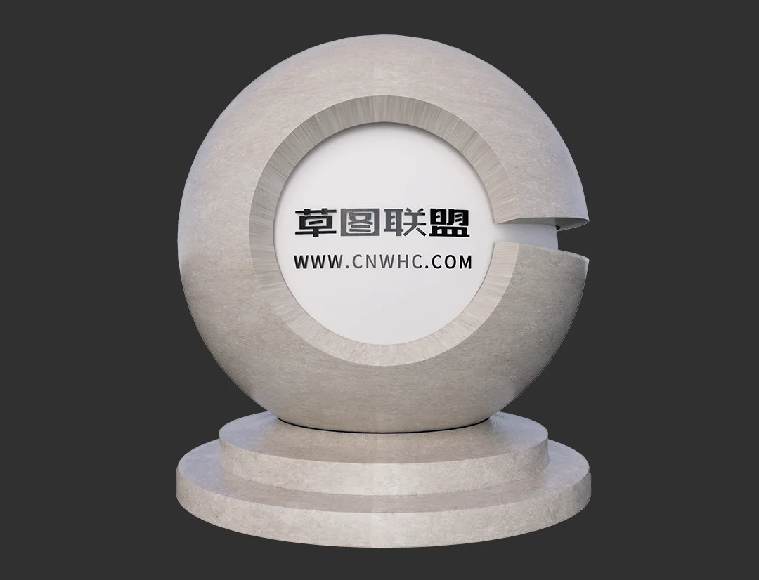 锐思Rex瓷砖Enscape材质SketchUp材质贴图下载0506