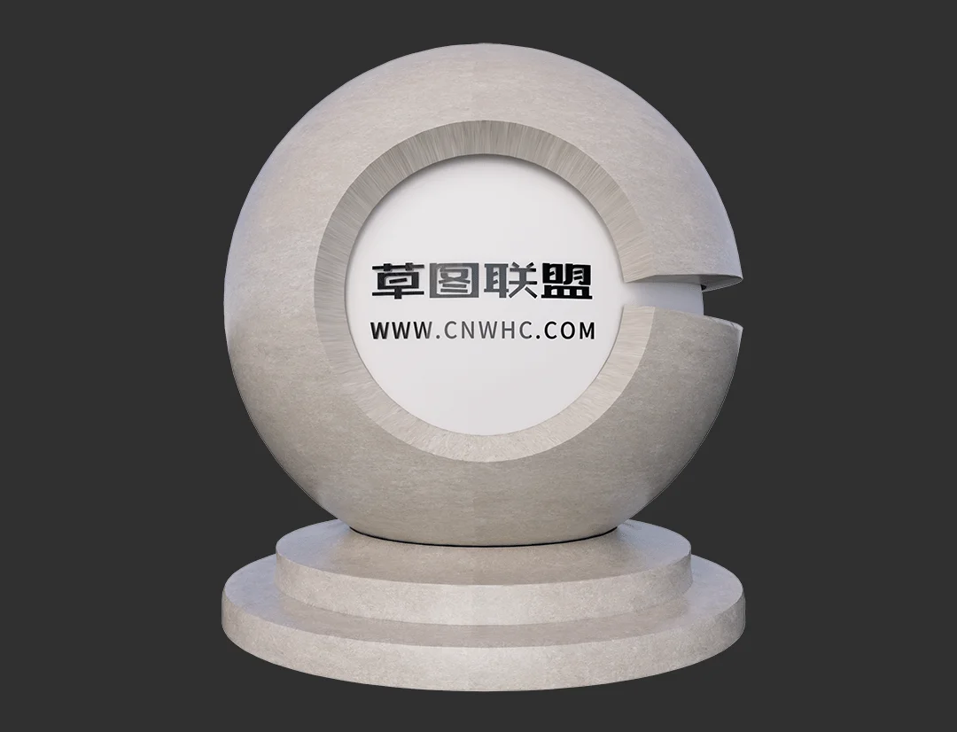 锐思Rex瓷砖Enscape材质SketchUp材质贴图下载0507