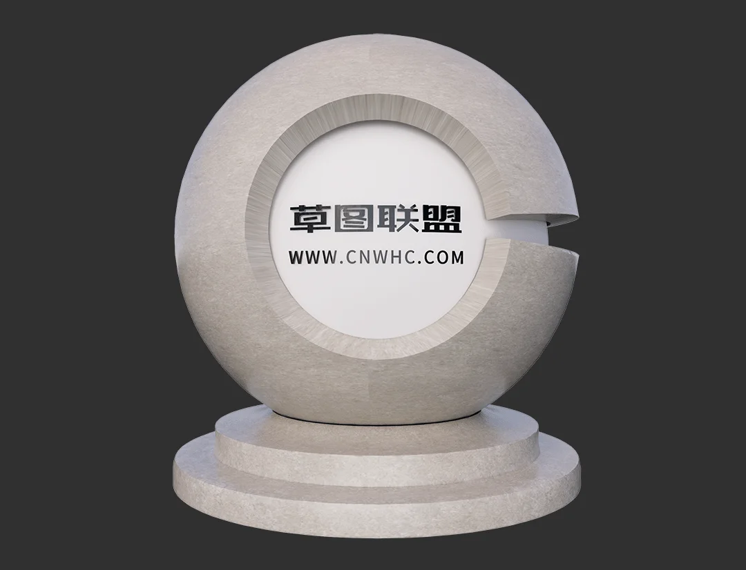 锐思Rex瓷砖Enscape材质SketchUp材质贴图下载0509