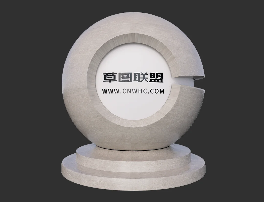 锐思Rex瓷砖Enscape材质SketchUp材质贴图下载0510