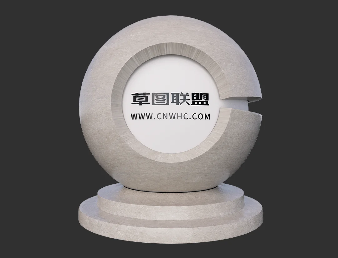 锐思Rex瓷砖Enscape材质SketchUp材质贴图下载0511