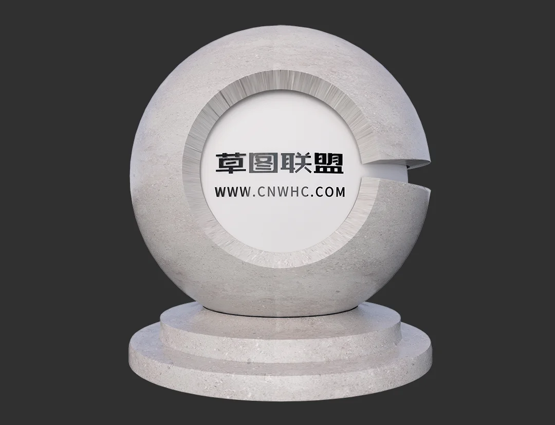 锐思Rex瓷砖Enscape材质SketchUp材质贴图下载0515