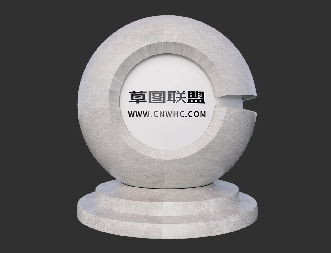 锐思Rex瓷砖Enscape材质SketchUp材质贴图下载0516
