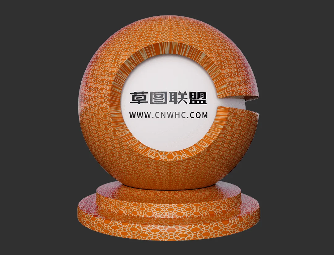 锐思Rex瓷砖Enscape材质SketchUp材质贴图下载0850