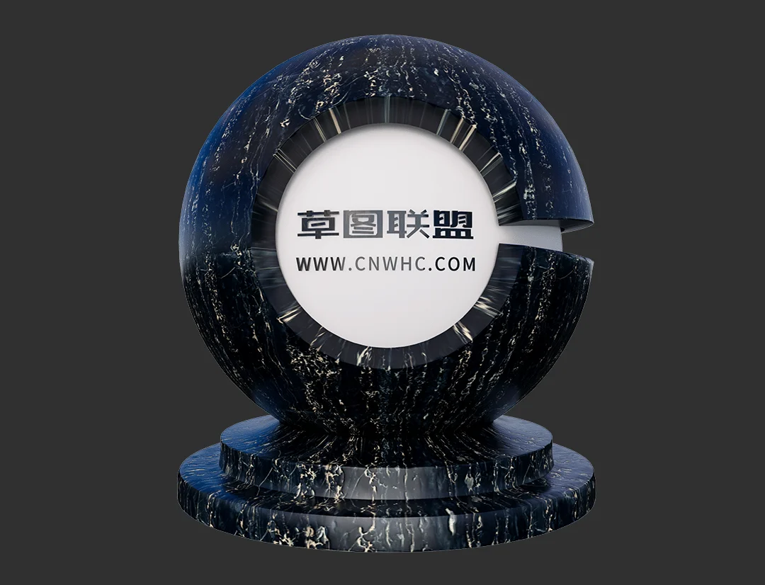锐思Rex瓷砖Enscape材质SketchUp材质贴图下载0854