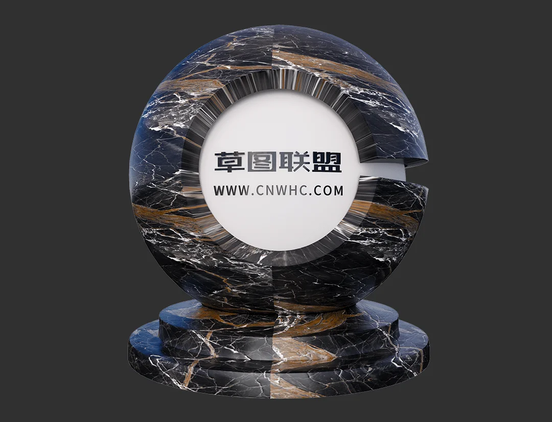 锐思Rex瓷砖Enscape材质SketchUp材质贴图下载0856