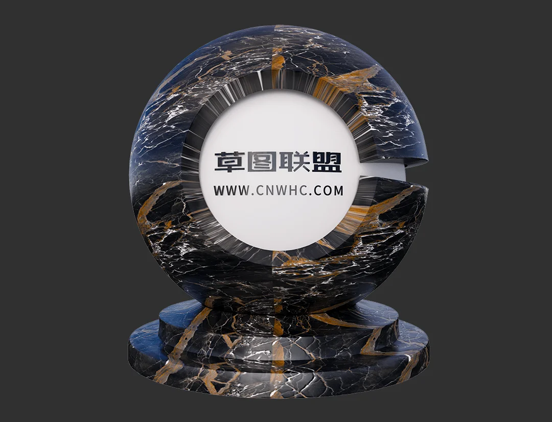 锐思Rex瓷砖Enscape材质SketchUp材质贴图下载0867