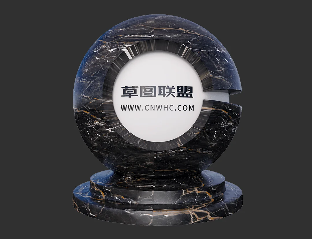 锐思Rex瓷砖Enscape材质SketchUp材质贴图下载0868