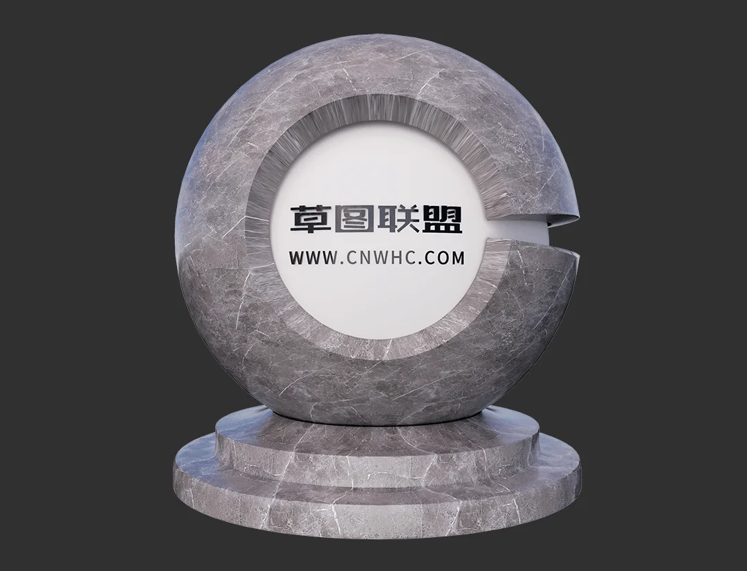 东鹏瓷砖岩板Enscape材质SketchUp材质贴图下载0015