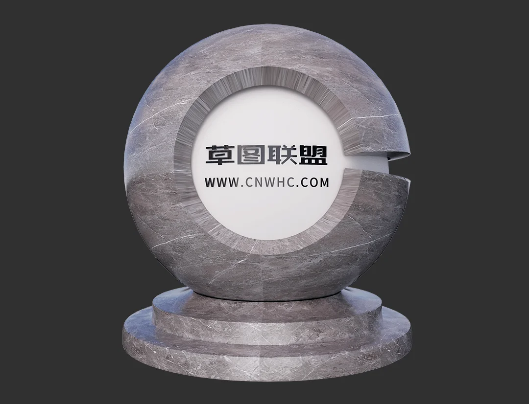 东鹏瓷砖岩板Enscape材质SketchUp材质贴图下载0017