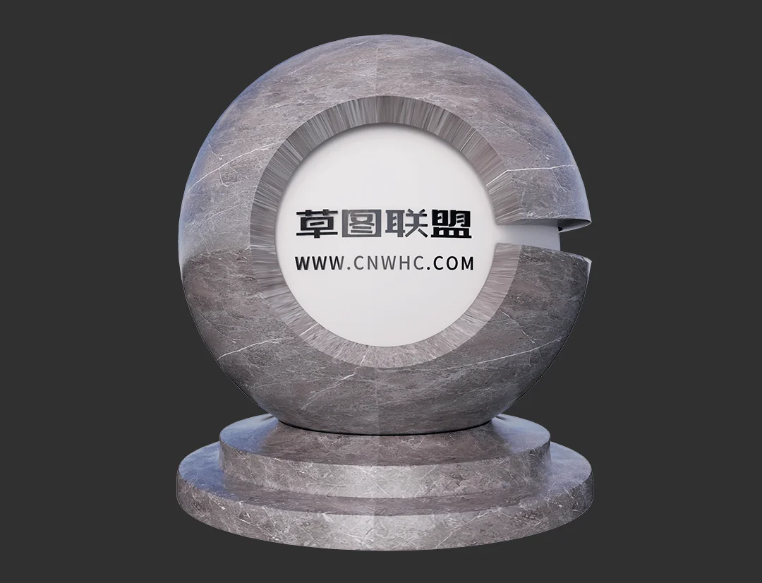 东鹏瓷砖岩板Enscape材质SketchUp材质贴图下载0018