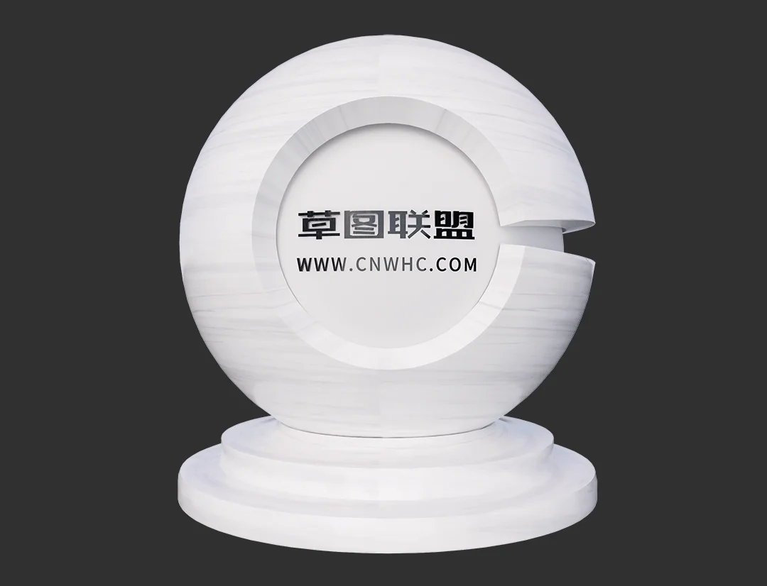 东鹏瓷砖岩板Enscape材质SketchUp材质贴图下载0019