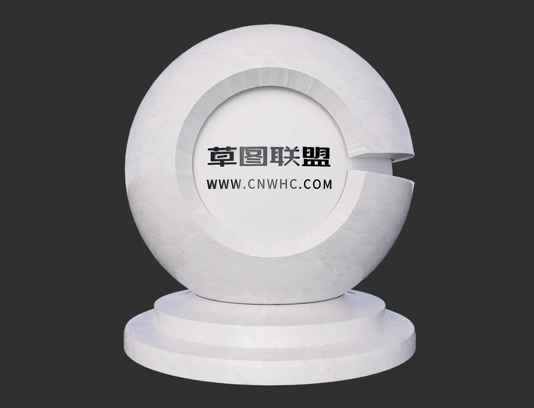 东鹏瓷砖岩板Enscape材质SketchUp材质贴图下载0026