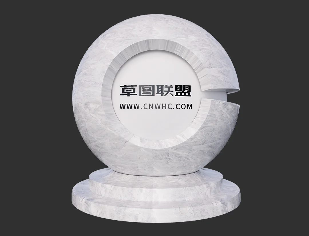 东鹏瓷砖岩板Enscape材质SketchUp材质贴图下载0029