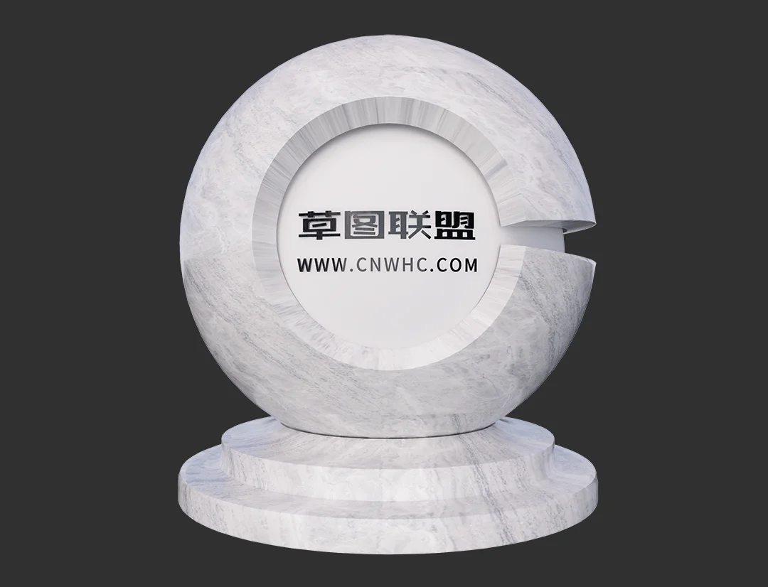 东鹏瓷砖岩板Enscape材质SketchUp材质贴图下载0030