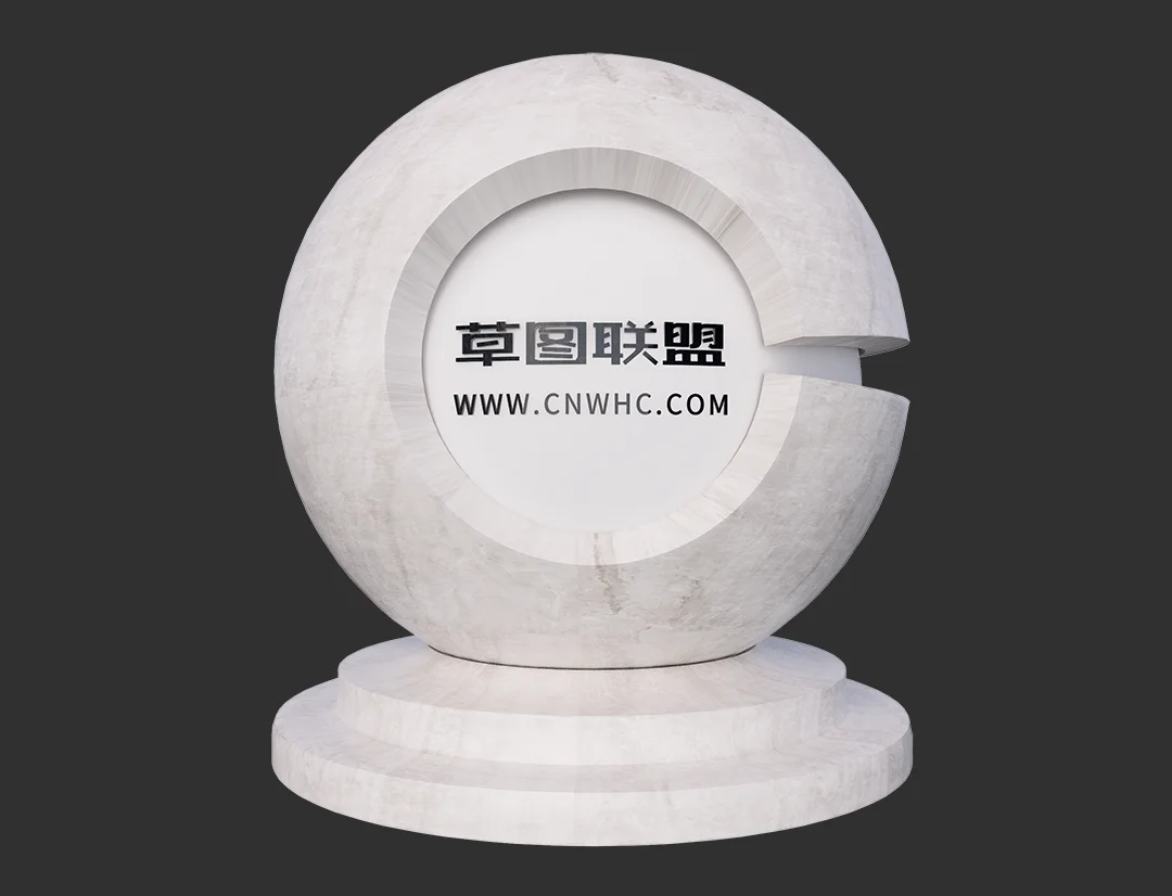 东鹏瓷砖岩板Enscape材质SketchUp材质贴图下载0401