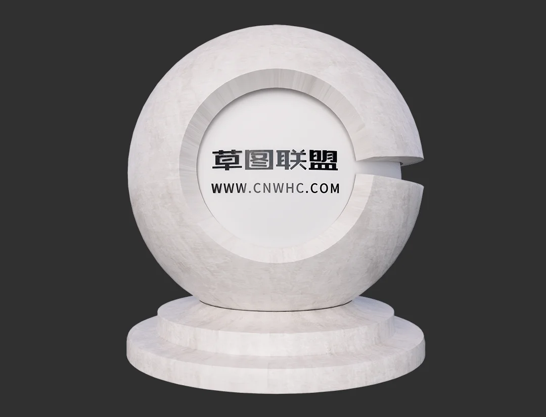 东鹏瓷砖岩板Enscape材质SketchUp材质贴图下载0402