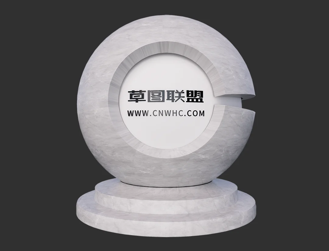 东鹏瓷砖岩板Enscape材质SketchUp材质贴图下载0404