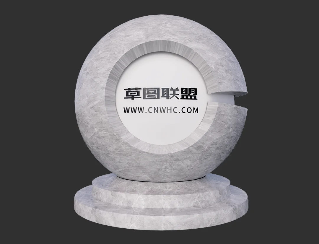 东鹏瓷砖岩板Enscape材质SketchUp材质贴图下载0409