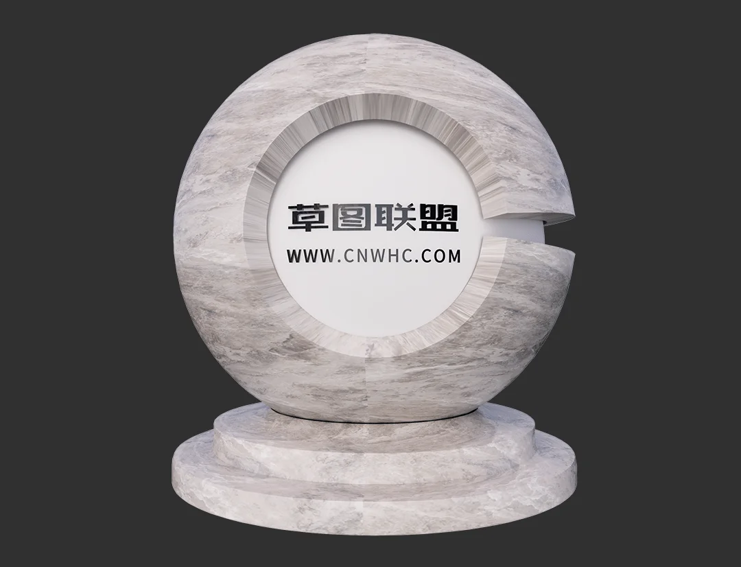 东鹏瓷砖岩板Enscape材质SketchUp材质贴图下载0415