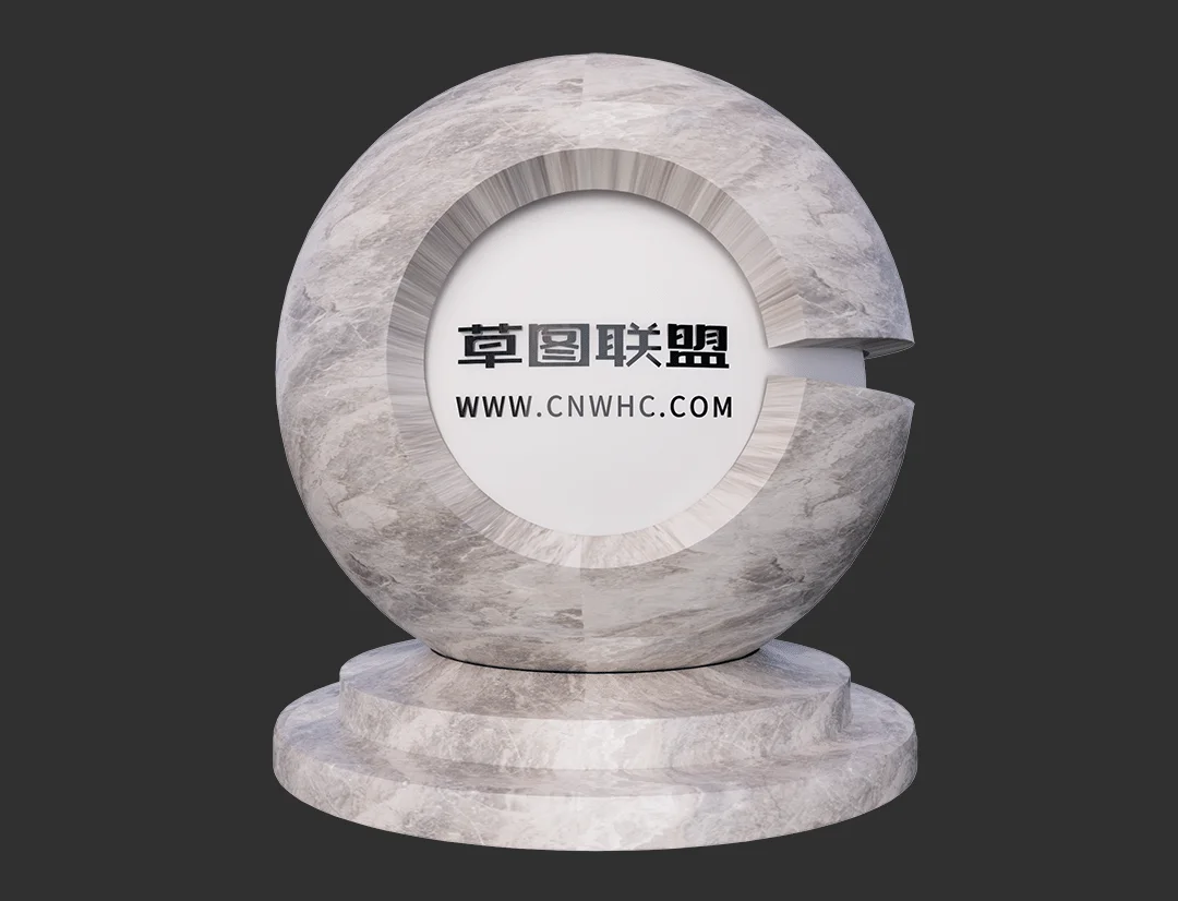 东鹏瓷砖岩板Enscape材质SketchUp材质贴图下载0419