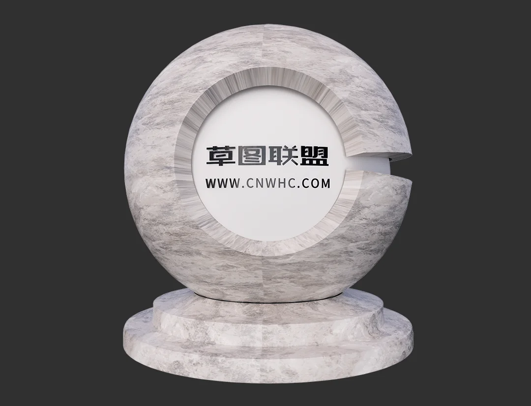 东鹏瓷砖岩板Enscape材质SketchUp材质贴图下载0420