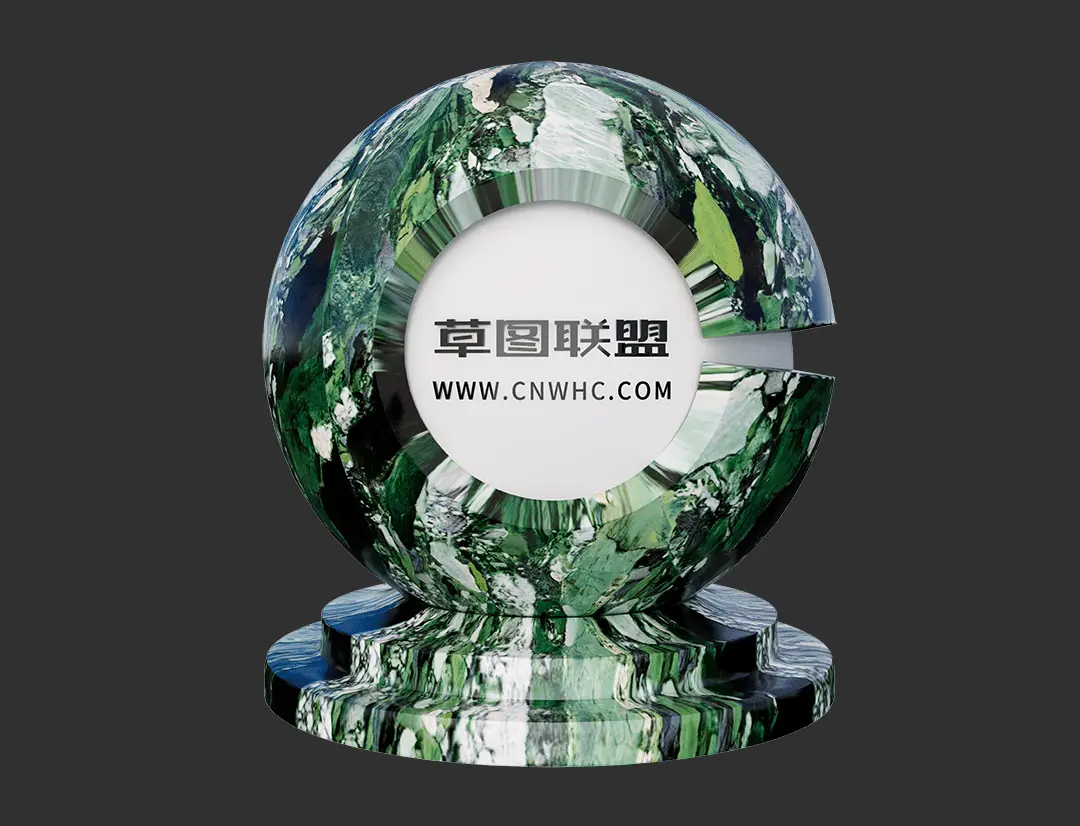 Enscape奢石SketchUp大理石材质贴图下载067