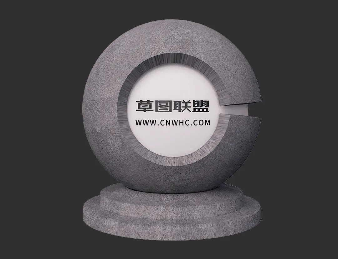 Enscape纯色壁纸SketchUp墙纸材质贴图下载062