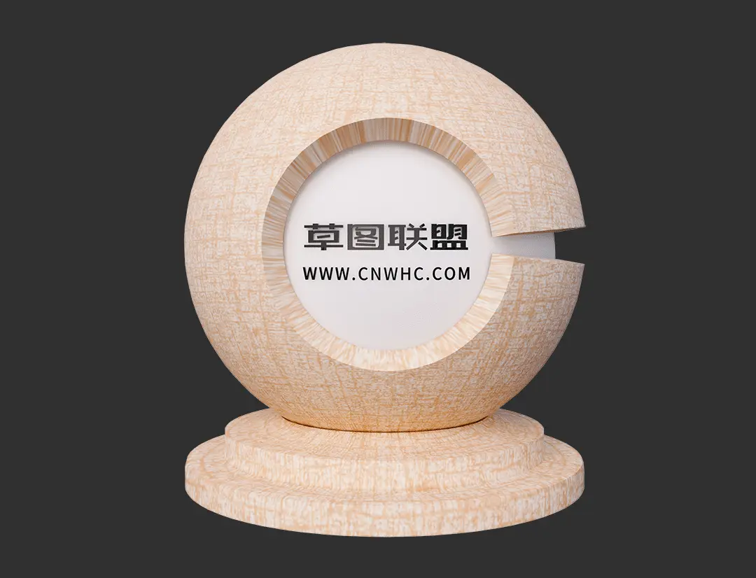 Enscape纯色壁纸SketchUp墙纸材质贴图下载074
