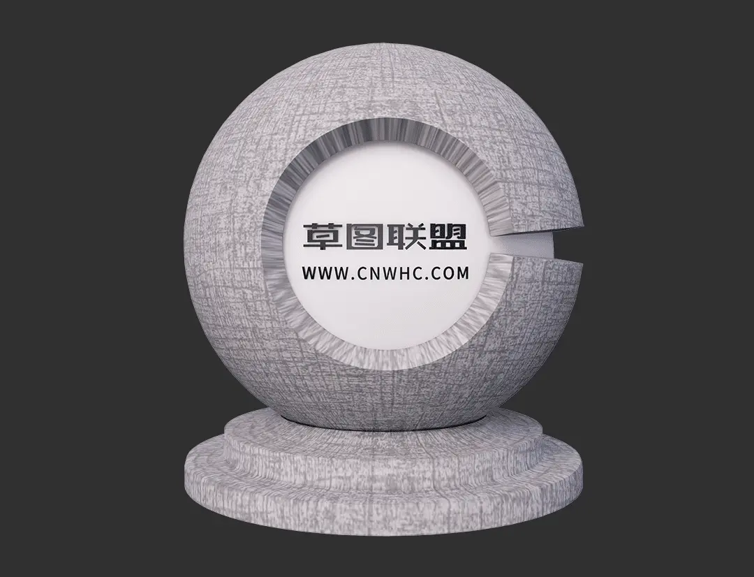 Enscape纯色壁纸SketchUp墙纸材质贴图下载082
