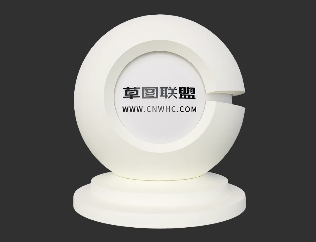 克洛斯邦纯色板材Enscape材质SketchUp材质贴图下载0032