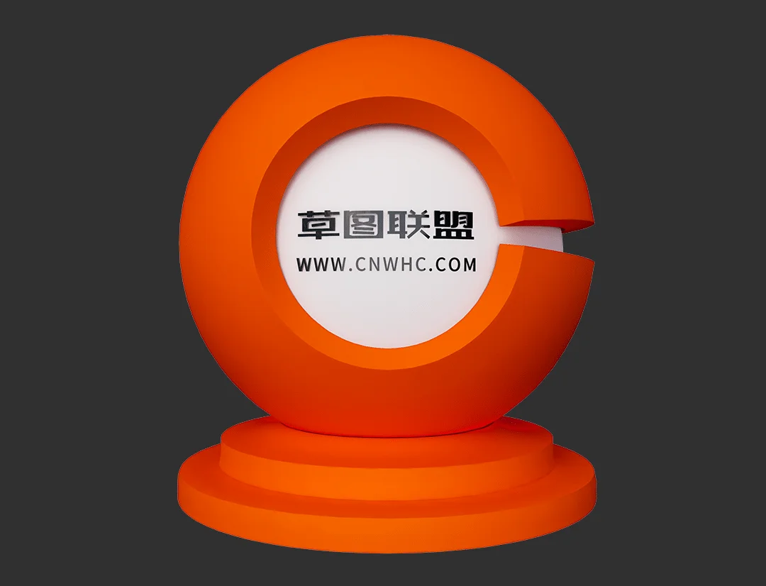 克洛斯邦纯色板材Enscape材质SketchUp材质贴图下载0039
