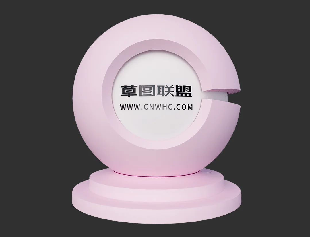 克洛斯邦纯色板材Enscape材质SketchUp材质贴图下载0047